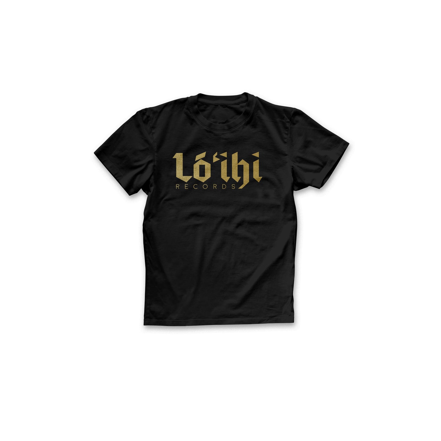 Lōʻihi T-Shirt