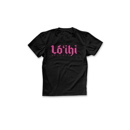 Lōʻihi T-Shirt