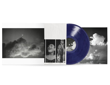 Hoʻololi Vinyl + Digital