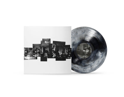 He Kaikamahine O Kekahi Moku Vinyl + Digital