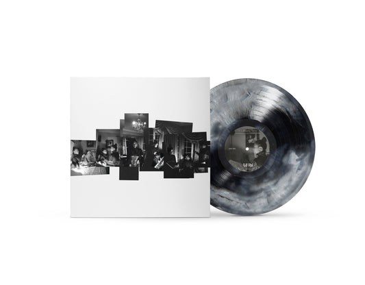 He Kaikamahine O Kekahi Moku Vinyl + Digital