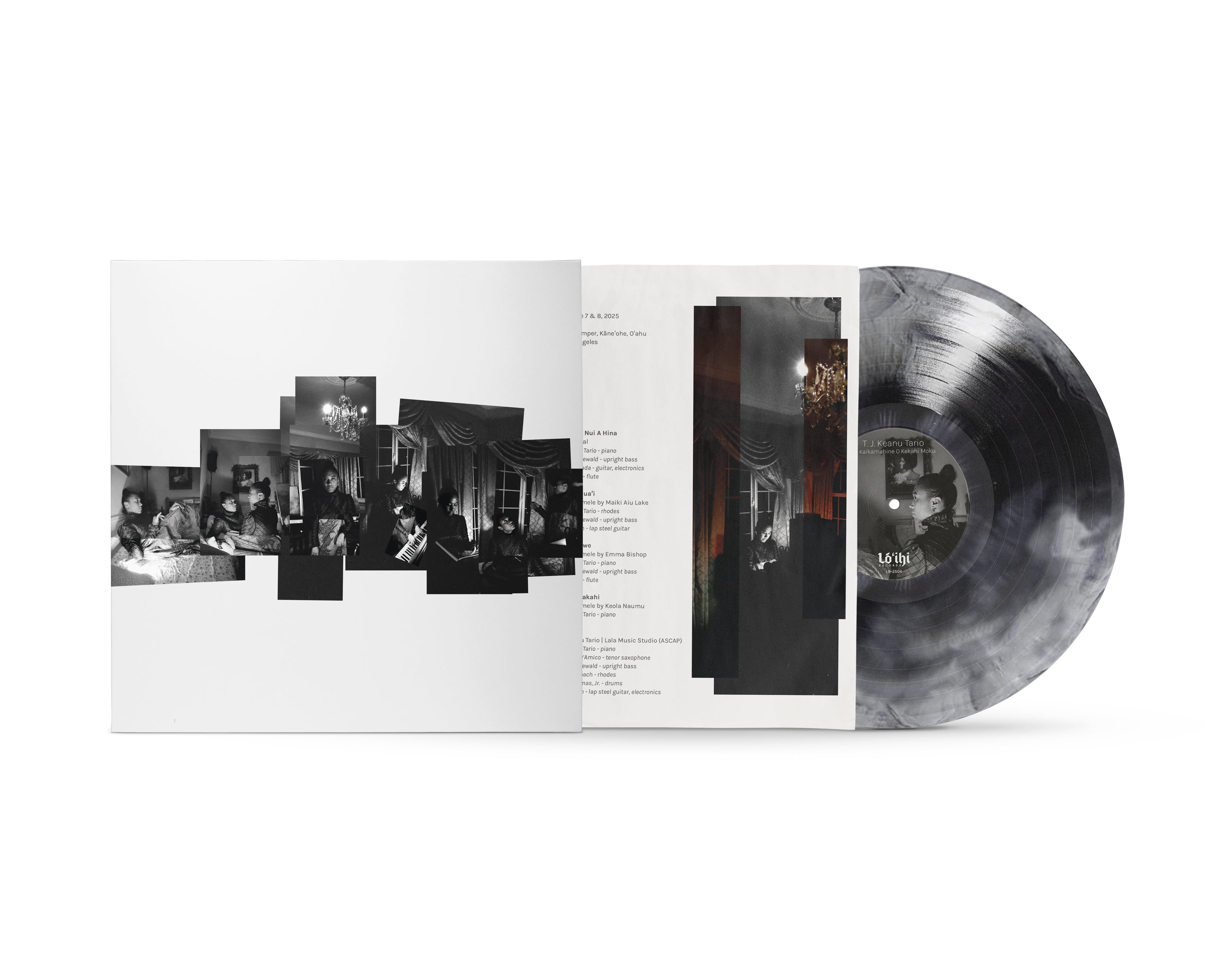 その他 LP Phoenix Sound Of The 21st Century Norito KVA3012 VICTOR Japan Vinyl /00260 LP Phoenix Sound Of The 21st Century Norito KVA3012 VICTOR Japan